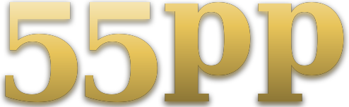 55pp logo