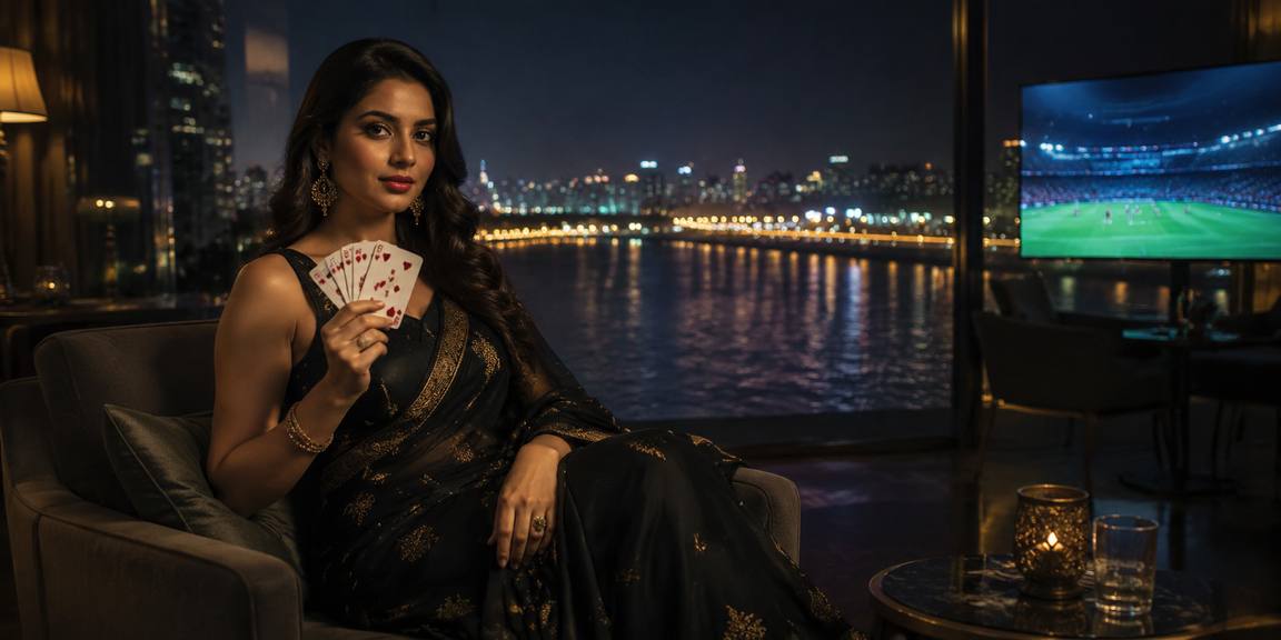 55pp 55pp সম্পর্কে আপনার প্রশ্নের জবাব