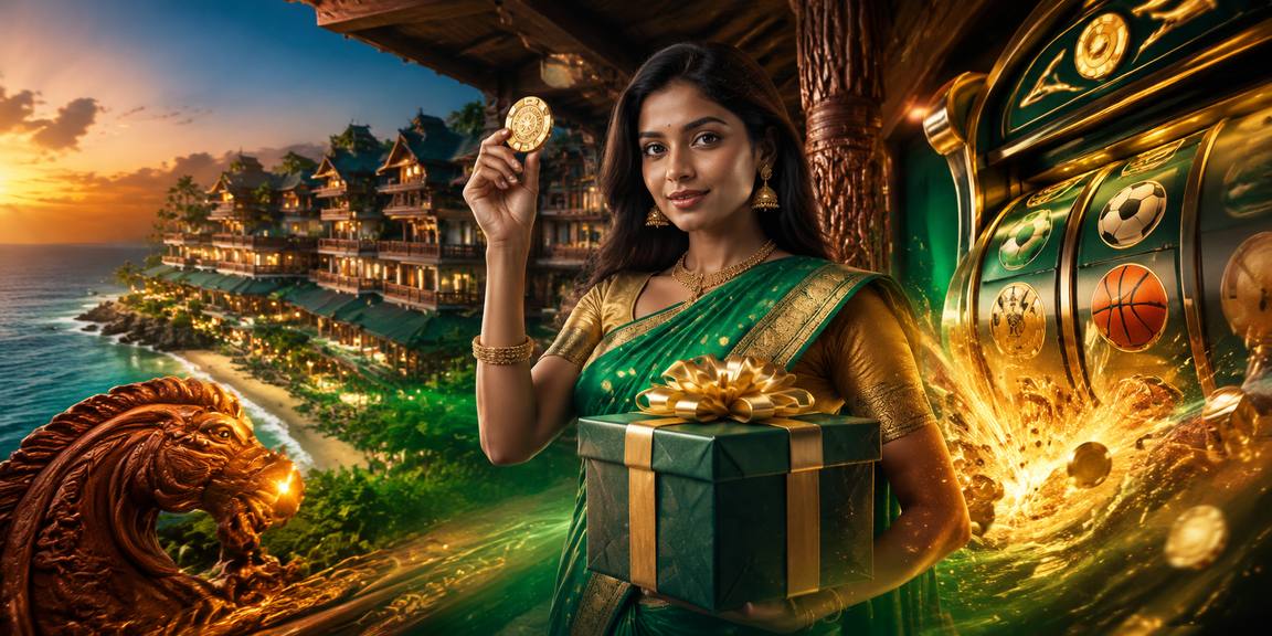 55pp 55pp ক্যাসিনোতে আমরা যা রেখেছি
