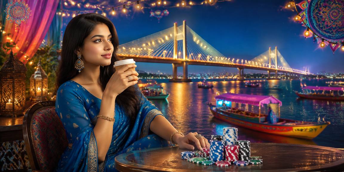 55pp 55pp লগইন — সরাসরি লবিতে