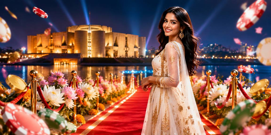 55pp 55pp-তে রেজিস্ট্রেশন — সহজ, দ্রুত, সরাসরি