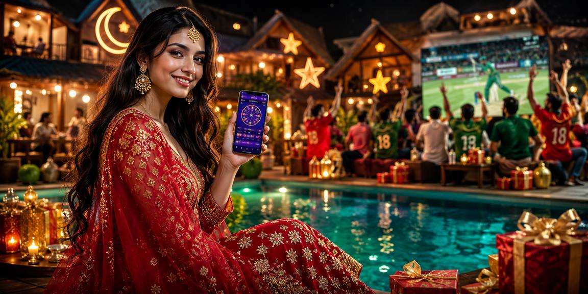 55pp স্লট সপ্তাহান্ত অফার